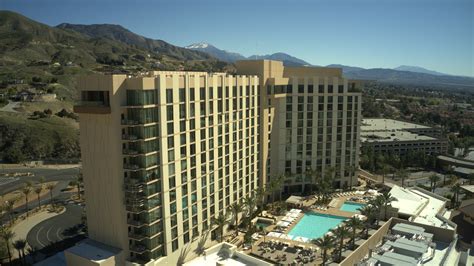 777 san manuel blvd|Yaamava' Resort & Casino .